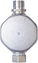 Load image into Gallery viewer, 0210126 Spectra Premium A/C Accumulator Spectra Premium Canada