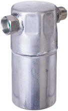 Load image into Gallery viewer, 0210126 Spectra Premium A/C Accumulator Spectra Premium Canada