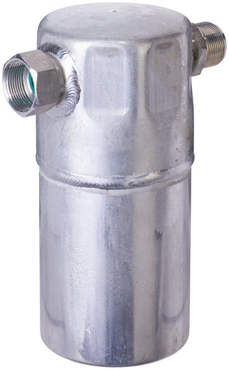 0210126 Spectra Premium A/C Accumulator Spectra Premium Canada