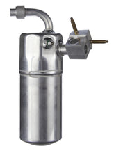 Load image into Gallery viewer, 0210127 Spectra Premium A/C Accumulator Spectra Premium Canada