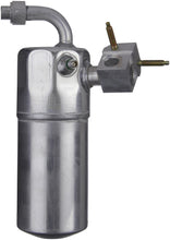 Load image into Gallery viewer, 0210127 Spectra Premium A/C Accumulator Spectra Premium Canada