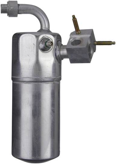 0210127 Spectra Premium A/C Accumulator Spectra Premium Canada