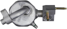 Load image into Gallery viewer, 0210127 Spectra Premium A/C Accumulator Spectra Premium Canada