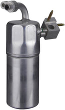 Load image into Gallery viewer, 0210127 Spectra Premium A/C Accumulator Spectra Premium Canada