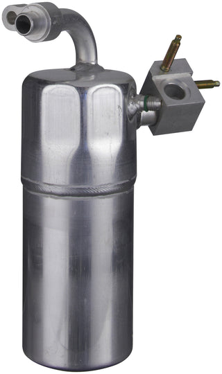 0210127 Spectra Premium A/C Accumulator Spectra Premium Canada