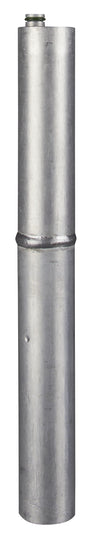 0210129 Spectra Premium A/C Accumulator Spectra Premium Canada