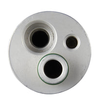 Load image into Gallery viewer, 0210129 Spectra Premium A/C Accumulator Spectra Premium Canada