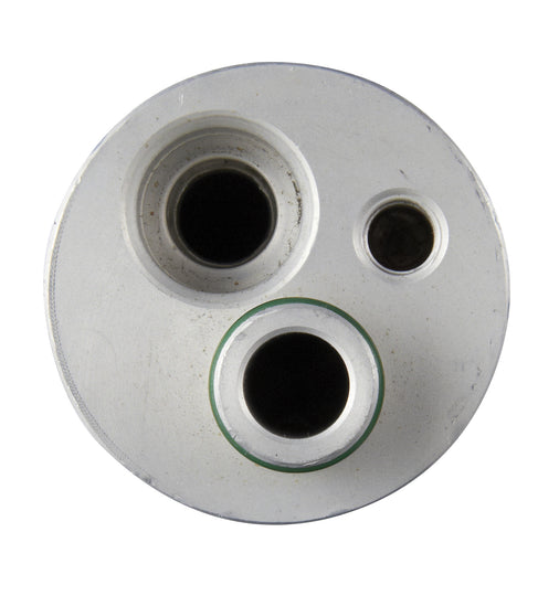 0210129 Spectra Premium A/C Accumulator Spectra Premium Canada