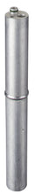Load image into Gallery viewer, 0210129 Spectra Premium A/C Accumulator Spectra Premium Canada