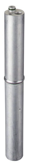 0210129 Spectra Premium A/C Accumulator Spectra Premium Canada
