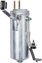 Load image into Gallery viewer, 0210132 Spectra Premium A/C Accumulator Spectra Premium Canada