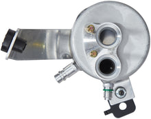 Load image into Gallery viewer, 0210132 Spectra Premium A/C Accumulator Spectra Premium Canada