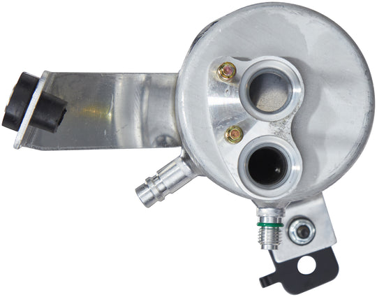 0210132 Spectra Premium A/C Accumulator Spectra Premium Canada