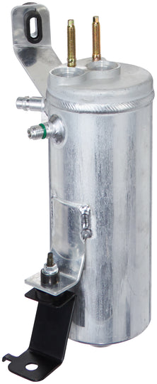 0210132 Spectra Premium A/C Accumulator Spectra Premium Canada