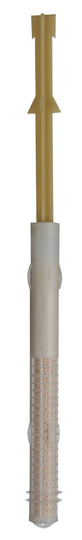 0210133 Spectra Premium A/C Accumulator Spectra Premium Canada