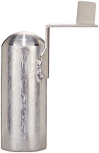 Load image into Gallery viewer, 0210135 Spectra Premium A/C Accumulator Spectra Premium Canada
