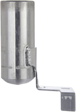 Load image into Gallery viewer, 0210135 Spectra Premium A/C Accumulator Spectra Premium Canada