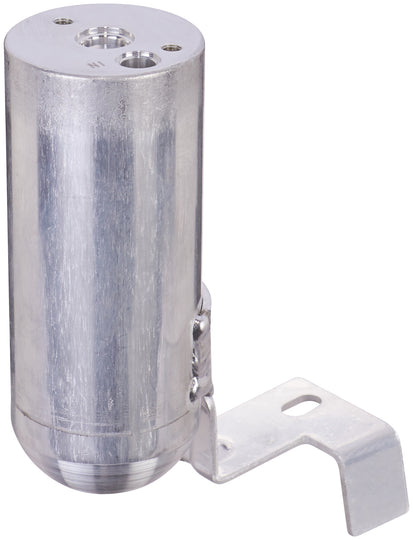 0210135 Spectra Premium A/C Accumulator Spectra Premium Canada