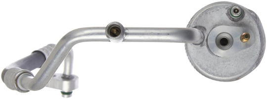 0210136 Spectra Premium A/C Accumulator Spectra Premium Canada