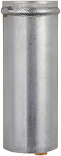Load image into Gallery viewer, 0210137 Spectra Premium A/C Accumulator Spectra Premium Canada