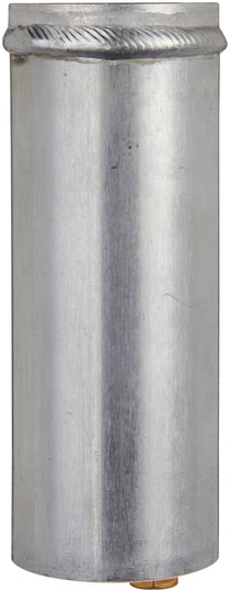 0210137 Spectra Premium A/C Accumulator Spectra Premium Canada