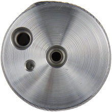 Load image into Gallery viewer, 0210137 Spectra Premium A/C Accumulator Spectra Premium Canada
