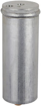 Load image into Gallery viewer, 0210137 Spectra Premium A/C Accumulator Spectra Premium Canada