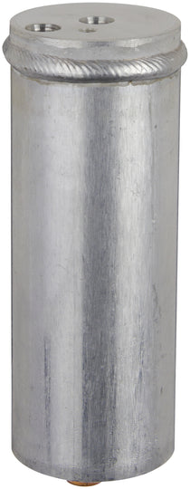 0210137 Spectra Premium A/C Accumulator Spectra Premium Canada