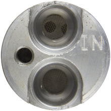 Load image into Gallery viewer, 0210138 Spectra Premium A/C Accumulator Spectra Premium Canada
