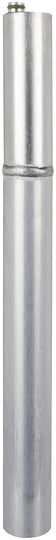 0210140 Spectra Premium A/C Accumulator Spectra Premium Canada