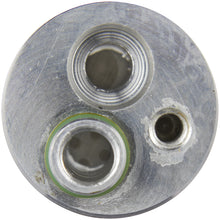 Load image into Gallery viewer, 0210140 Spectra Premium A/C Accumulator Spectra Premium Canada