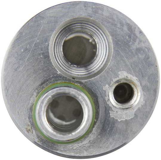 0210140 Spectra Premium A/C Accumulator Spectra Premium Canada