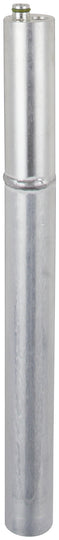 0210140 Spectra Premium A/C Accumulator Spectra Premium Canada