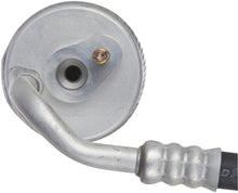 Load image into Gallery viewer, 0210142 Spectra Premium A/C Accumulator Spectra Premium Canada