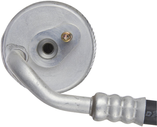 0210142 Spectra Premium A/C Accumulator Spectra Premium Canada
