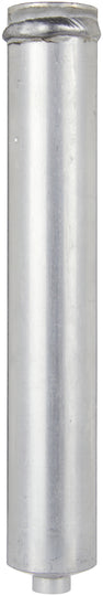 0210143 Spectra Premium A/C Accumulator Spectra Premium Canada
