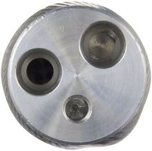Load image into Gallery viewer, 0210143 Spectra Premium A/C Accumulator Spectra Premium Canada