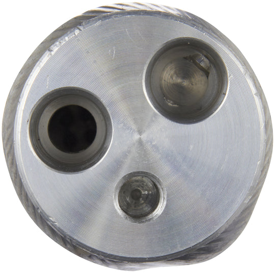 0210143 Spectra Premium A/C Accumulator Spectra Premium Canada