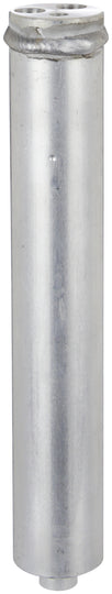 0210143 Spectra Premium A/C Accumulator Spectra Premium Canada