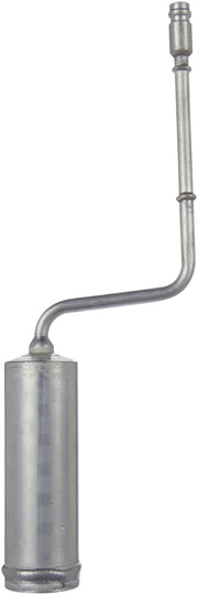0210144 Spectra Premium A/C Accumulator Spectra Premium Canada