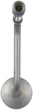 Load image into Gallery viewer, 0210144 Spectra Premium A/C Accumulator Spectra Premium Canada
