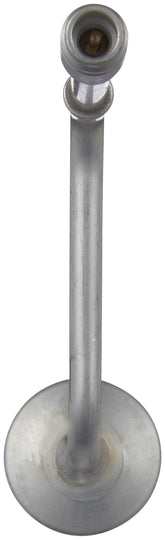 0210144 Spectra Premium A/C Accumulator Spectra Premium Canada