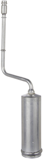 0210144 Spectra Premium A/C Accumulator Spectra Premium Canada
