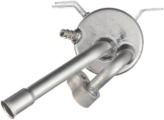0210145 Spectra Premium A/C Accumulator Spectra Premium Canada