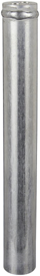 0210146 Spectra Premium A/C Accumulator Spectra Premium Canada