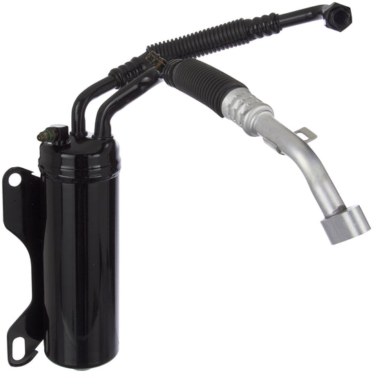 0210149 Spectra Premium A/C Accumulator Spectra Premium Canada