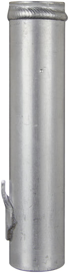 0210151 Spectra Premium A/C Accumulator Spectra Premium Canada