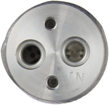 Load image into Gallery viewer, 0210151 Spectra Premium A/C Accumulator Spectra Premium Canada