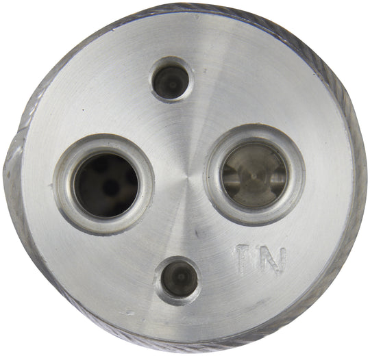 0210151 Spectra Premium A/C Accumulator Spectra Premium Canada