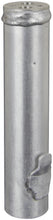 Load image into Gallery viewer, 0210151 Spectra Premium A/C Accumulator Spectra Premium Canada